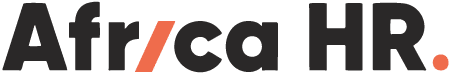 Africa HR logo