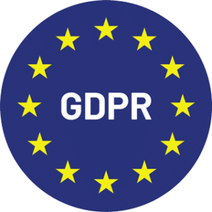 gdpr