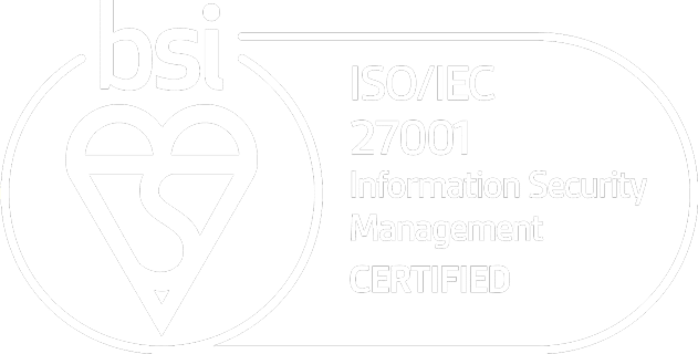 ISOIEC 27001