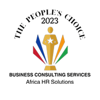 Peoples Choice Award