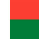 Flag-Madagascar