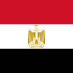 Flag_of_Egypt