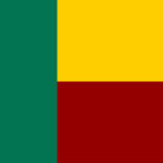 flag-benin