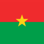 flag-burkina-faso