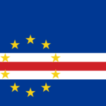 flag-cape-verde