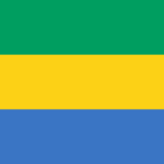 flag-gabon