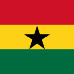 flag-ghana