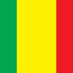 flag-mali