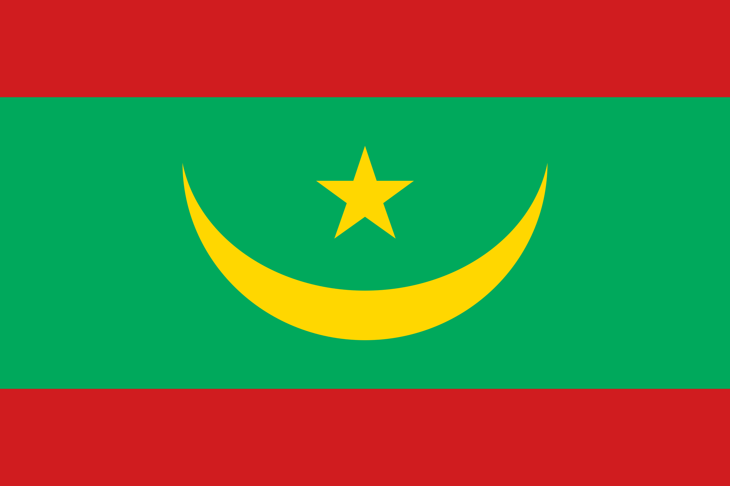 flag-mauritania flag-mauritania