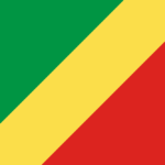flag-republic-of-congo