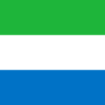 flag-sierra-leone