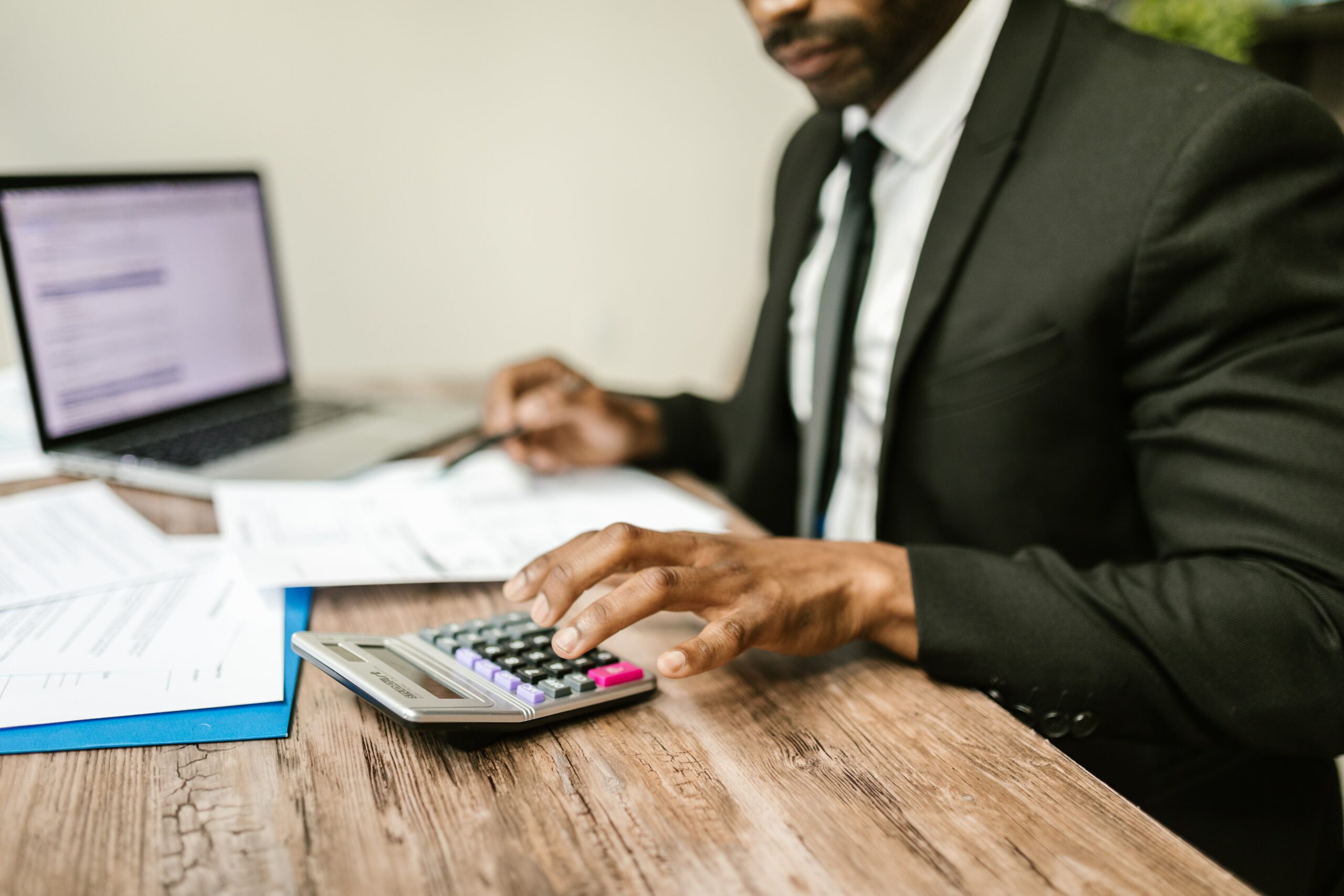 Payroll in Africa: The Many Challenges Met By Employers In 2022