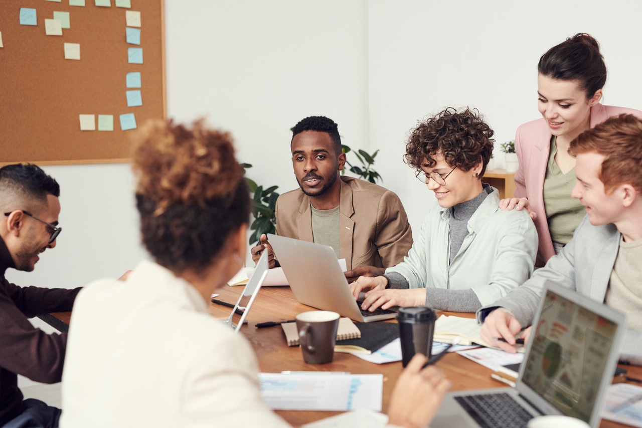 employee experience