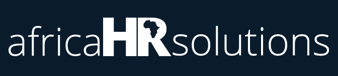 Africa-HR-Solutions