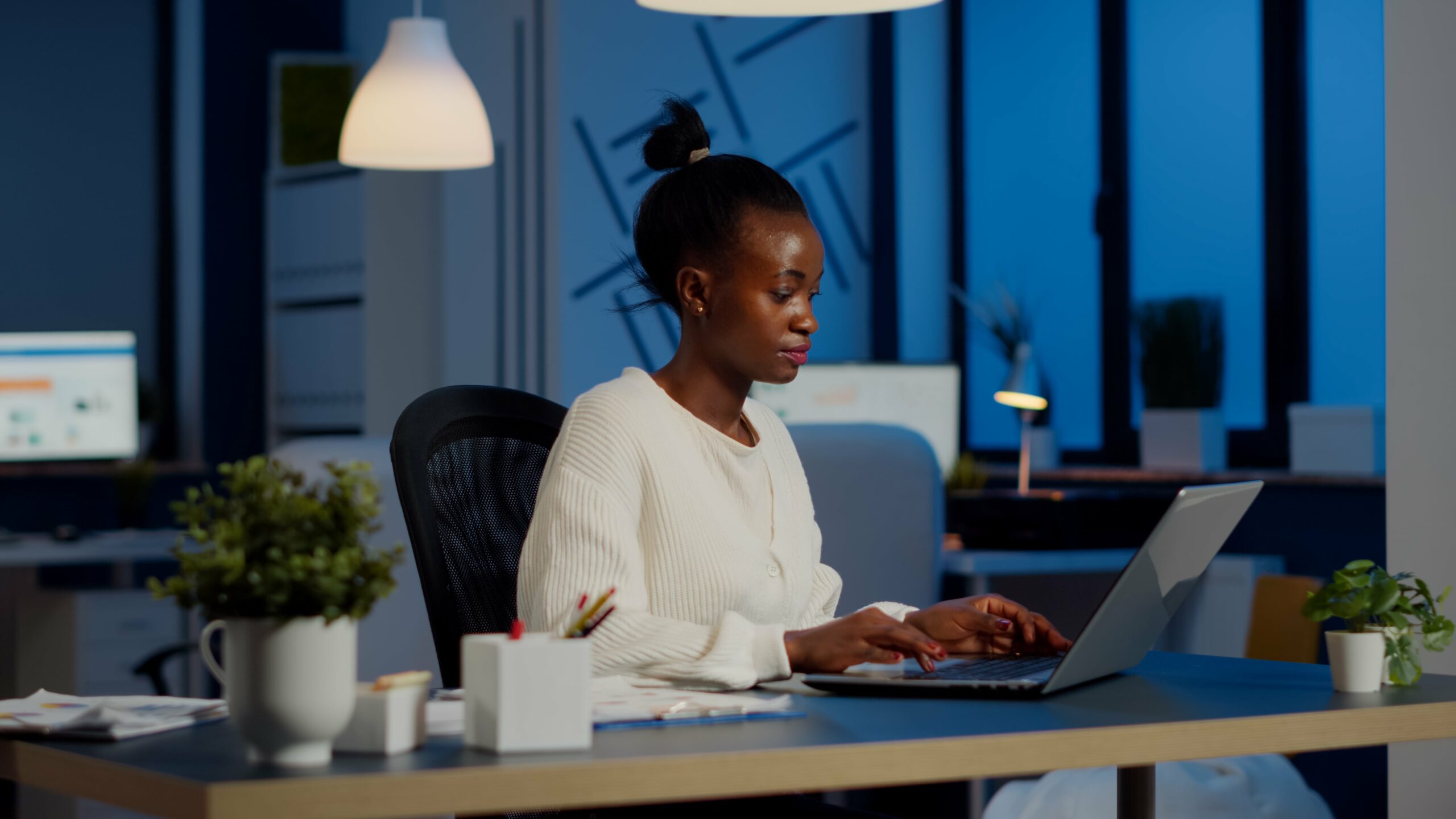 Independent Contractor vs Employees: What are the risks?