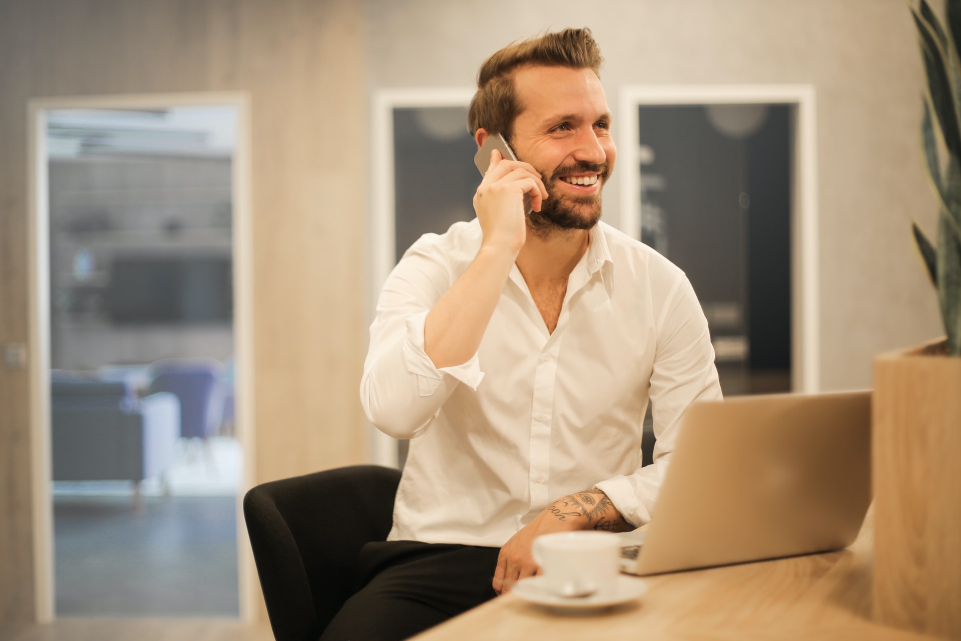 What is Employee Misclassification?