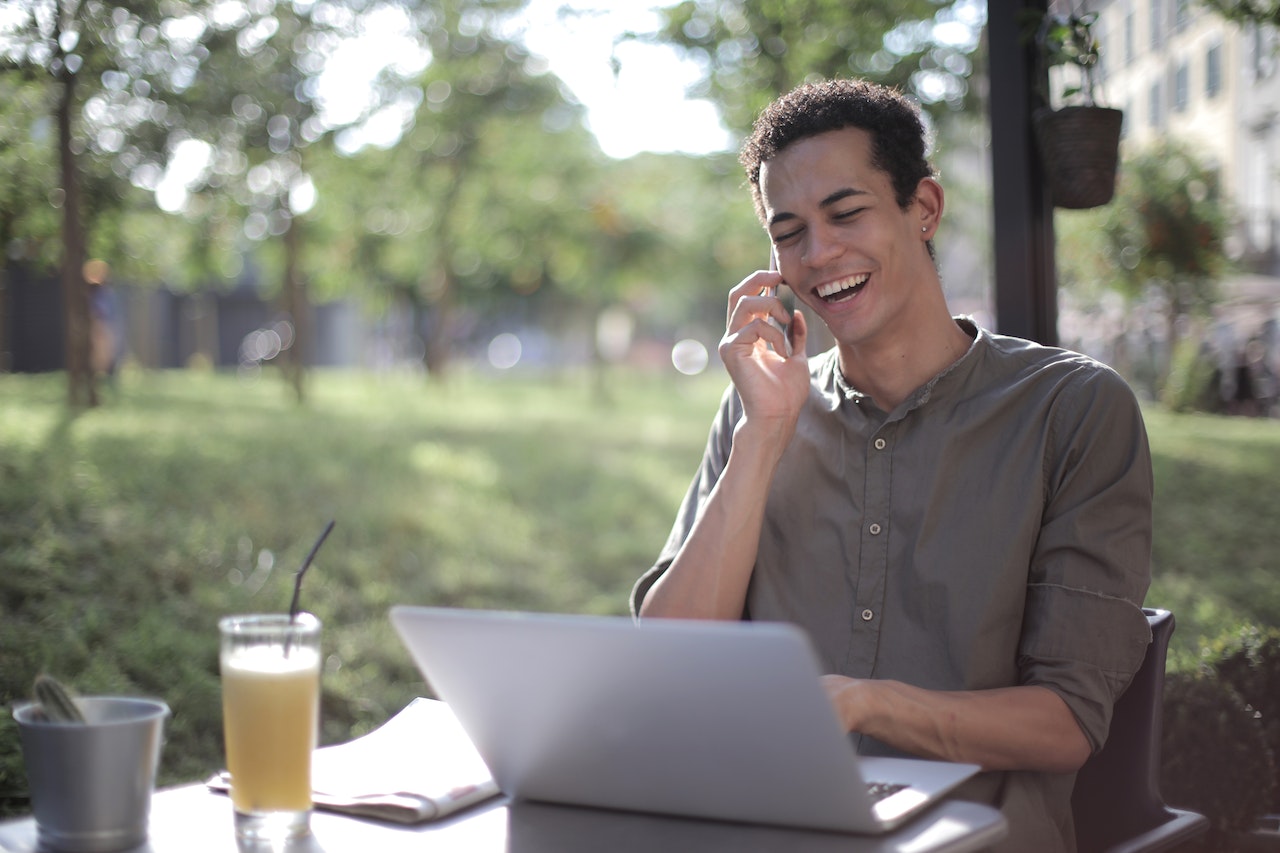 Converting Independent Contractor to Employees