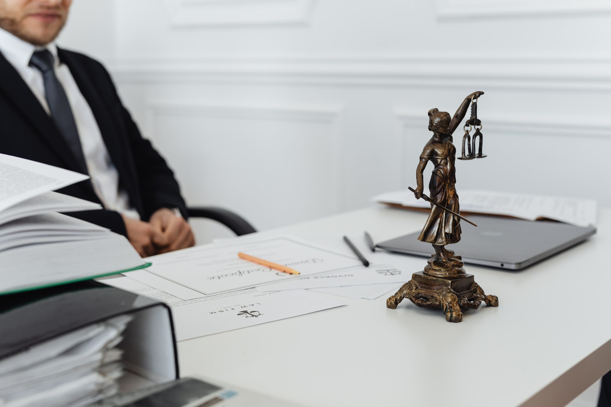 Data Protection Laws & Implication for Expansion into Africa
