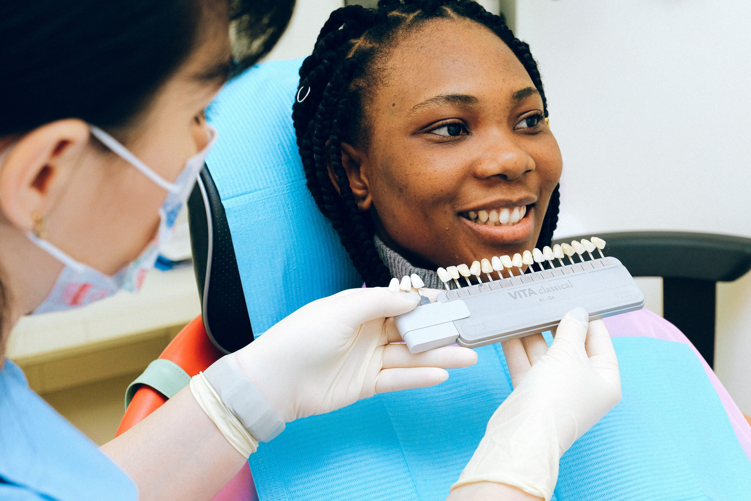 Medical Insurance in Africa: How to Properly Navigate Benefits?