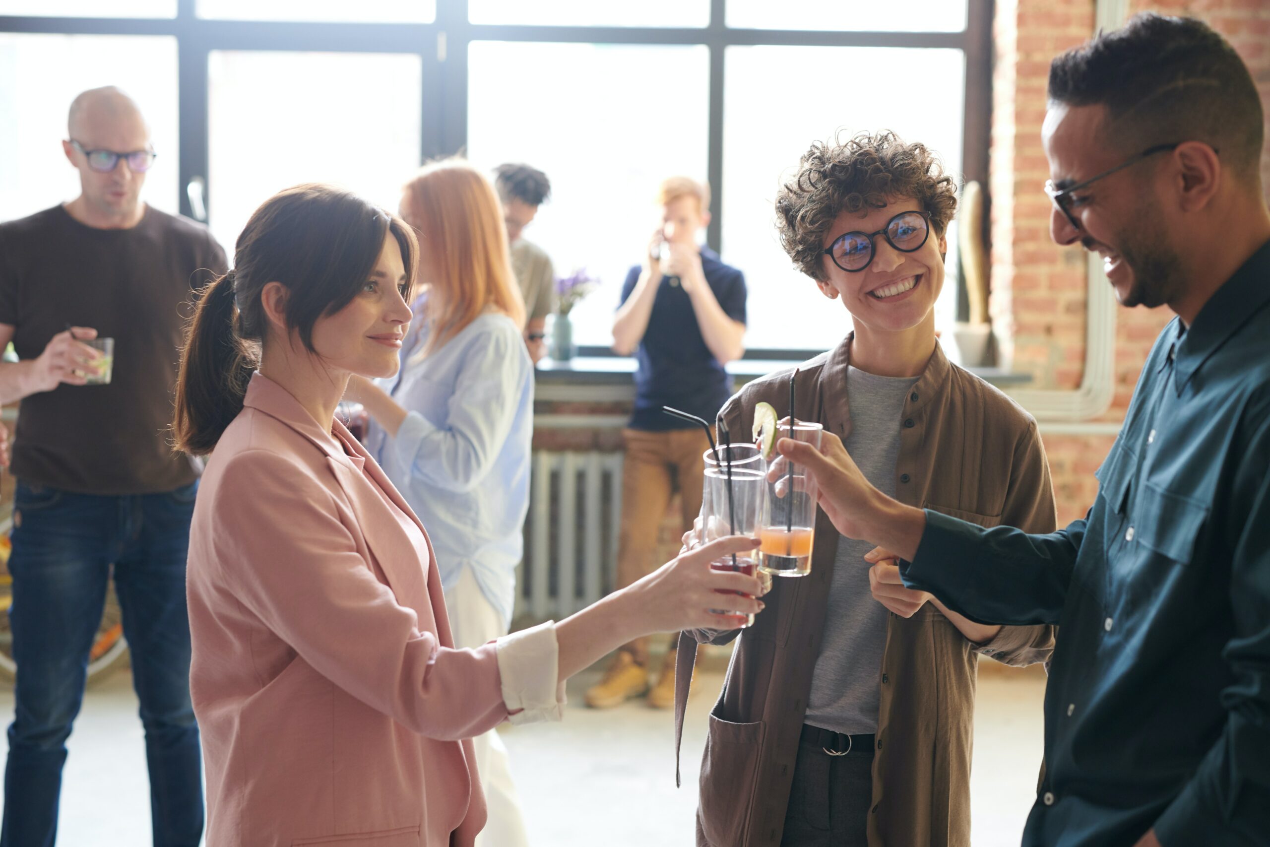 4-Day Week with an Employer of Record EOR