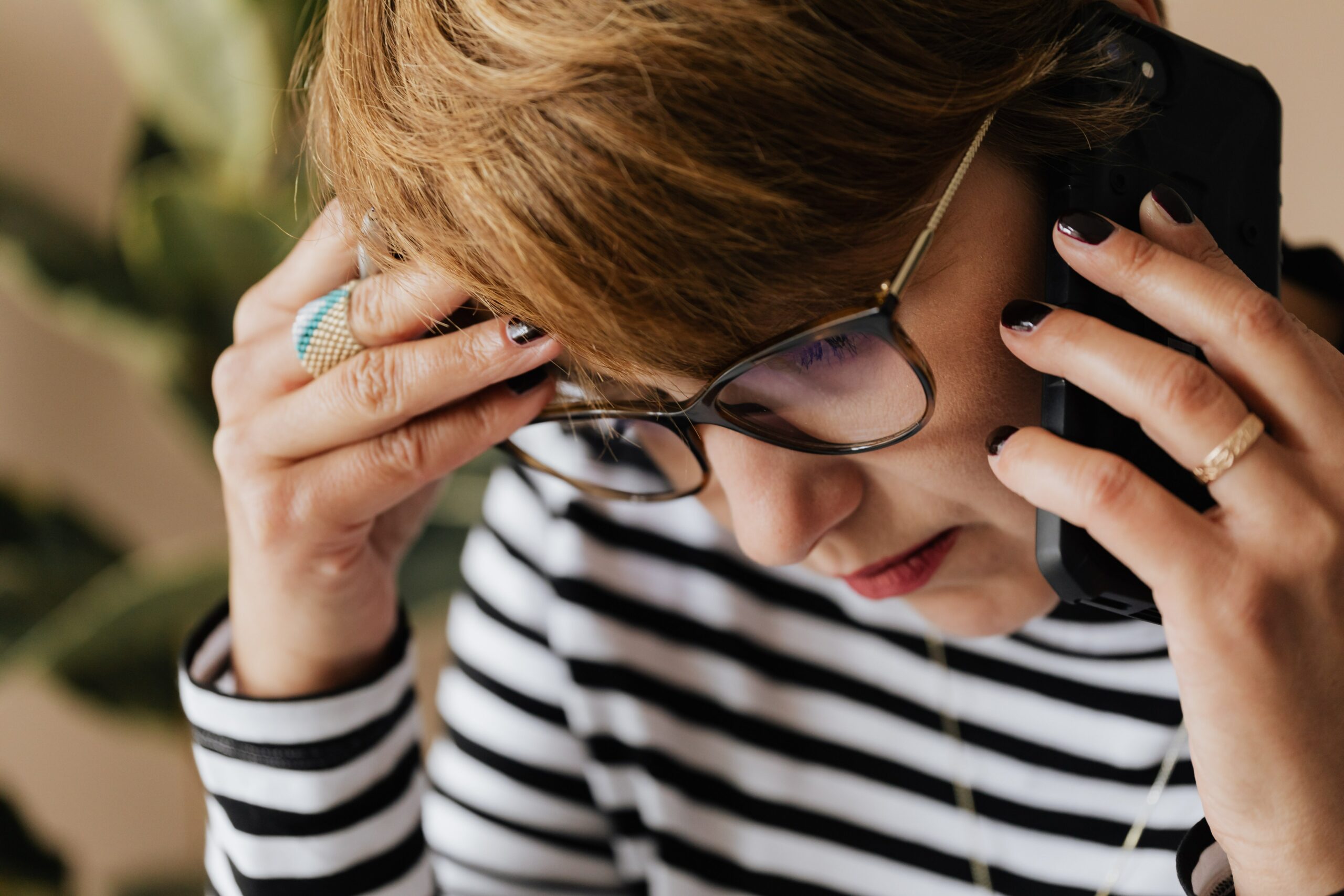 Payroll Errors: 3 Expert Tips to Avoid Them at All Costs