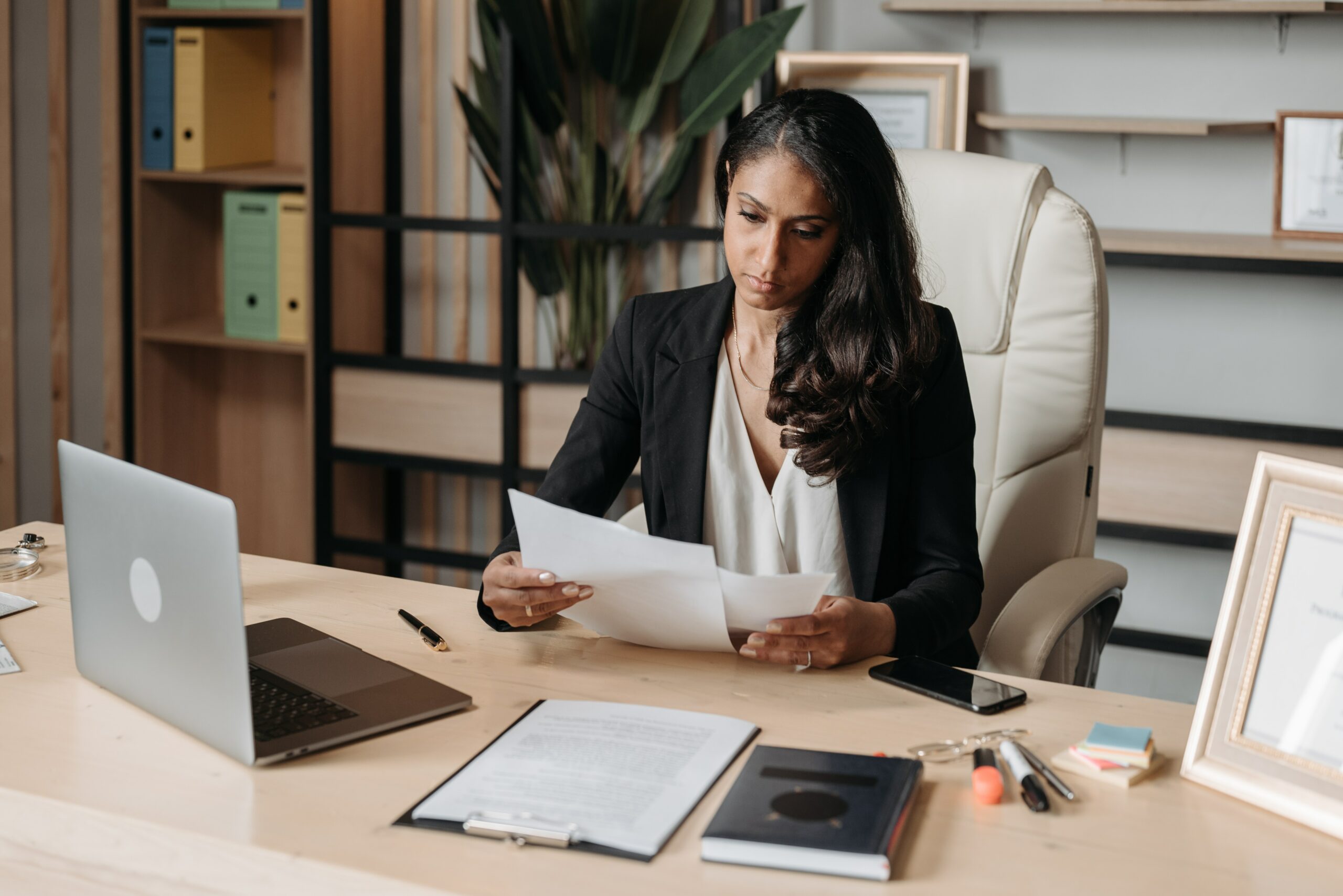 Employment law in South Africa