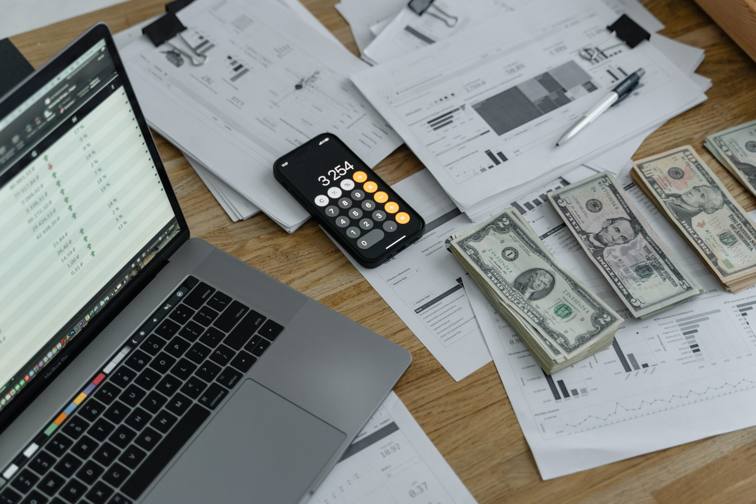 Switching Payroll Providers: An In-Depth Guide