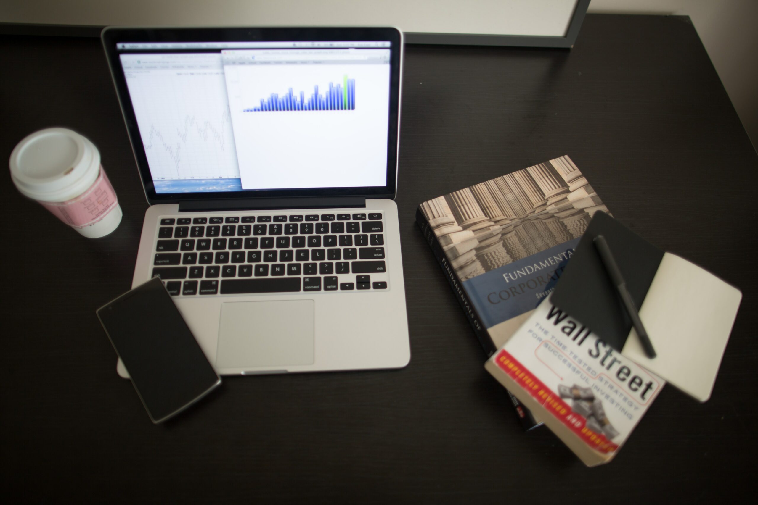 5 Payroll Trends not to Miss in 2023