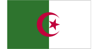 Algeria EOR Algeria EOR