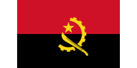Angola Employer Of Record Angola EOR