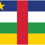 EOR and payroll provider in Central African Republic-01