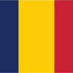 EOR and payroll provider in Chad