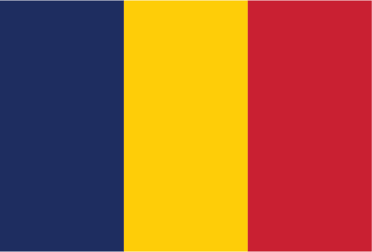 EOR and payroll provider in Chad