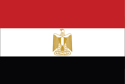 EOR and payroll provider in Egypt
