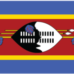 EOR and payroll provider in Eswatini