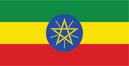 EOR and payroll provider in Ethiopia-01 EOR and payroll provider in Ethiopia