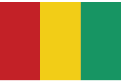 EOR and payroll provider in Guinea Conakry
