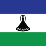 Lesotho EOR