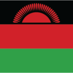 Malawi EOR