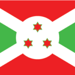 PEO and Payroll services in Burundi