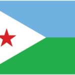 PEO and Payroll services in Djibouti
