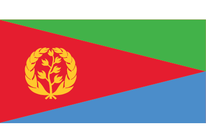PEO and Payroll services in Eritrea