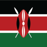 PEO and Payroll services in Kenya