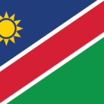PEO and Payroll services in Namibia