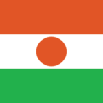 PEO and Payroll services in Niger