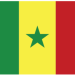 PEO and Payroll services in Senegal