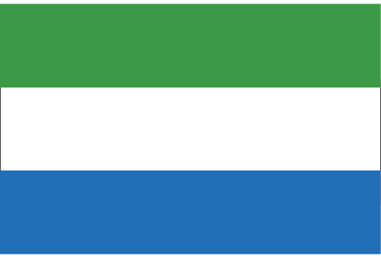 PEO and Payroll services in Sierra Leone PEO and Payroll services in Sierra Leone