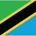 PEO and Payroll services in Tanzania