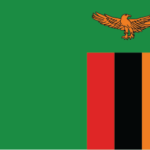 PEO and Payroll services in Zambia