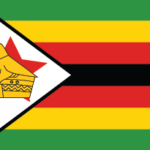 PEO and Payroll services in Zimbabwe